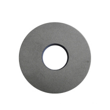 Corundum grinding wheel , abrasive disc wheel for polishing stainless